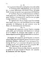 giornale/TO00192073/1854/Parte prima/00000074